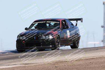 media/May-12-2024-OnGrid (Sun) [[7455ef9f94]]/CS Race/Session 2 (Outside Cotton Corners) cs race/